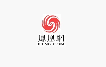 国风涌起，潮动全球！2024东方意象时尚盛典（中国）再启大幕