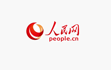 2024东方意象时尚盛典深圳罗湖启幕