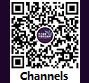 Channels
