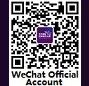 WeChat Official Account