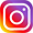 In