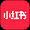 小红书